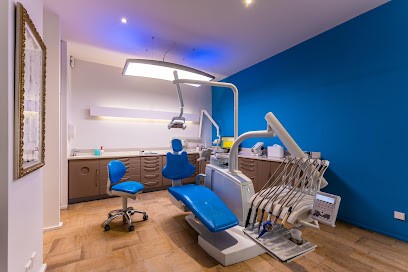 Cabinet dentaire les Arcades, Dentiste à Champigneulles