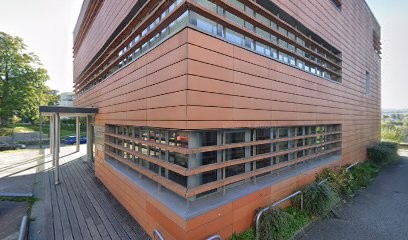 Dr Tarrier Dumas Laëtitia, Dentiste à Cran-Gevrier