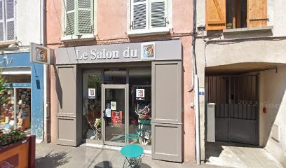 Dr Maël DUFRÊCHE, Dentiste à Vif