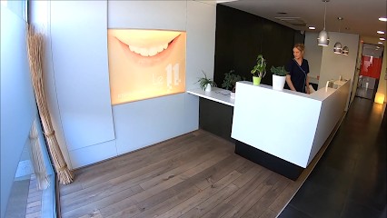 Dr Hélène BILLET, Dentiste à La Bassée