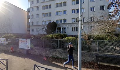 CABINET DENTAIRE DU DR STEPHEN COHEN, Dentiste aux Mureaux