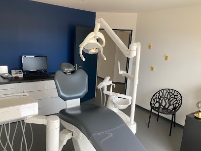 Dr Anaelle CORRE, Dentiste à Saleilles