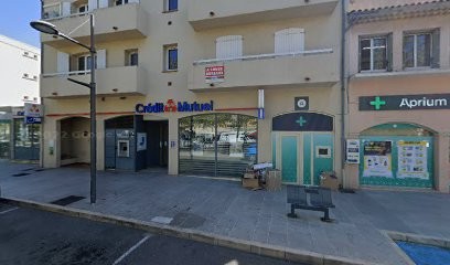 Morin Jean-Christophe, Dentiste à Six-Fours-les-Plages