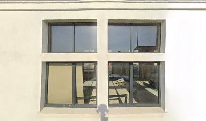 Cabinet Dentaire Dr Durand, Dentiste à Marans