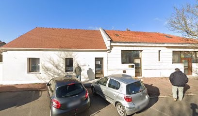 Docteur Allaix Michel, Dentiste à Varennes-Vauzelles