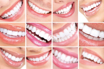 dentiste Rochegude Desmarre Cécile chirurgien-dentiste, Dentiste à Gleizé