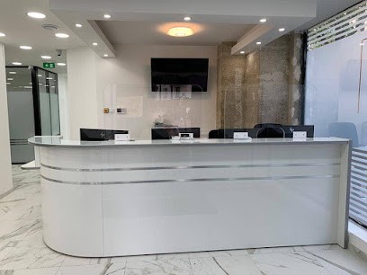 Centre dentaire et Ophtalmologie Paris 10 Belleville - Dentylis, Dentiste à Paris 10