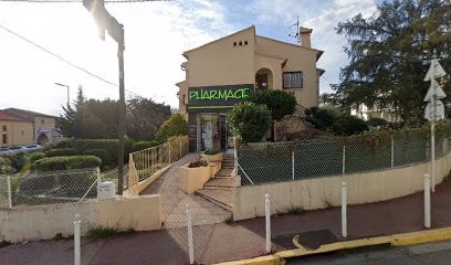 Moreau Alain, Dentiste à Toulon