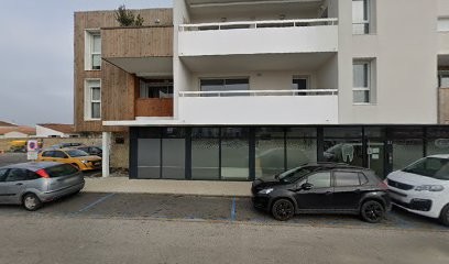 Herbez Bénédicte, Dentiste à Puilboreau