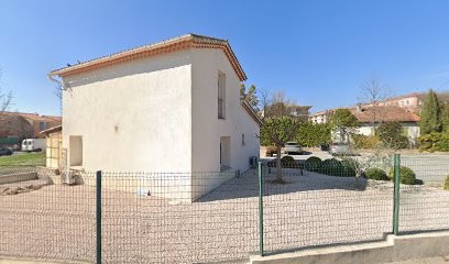 Eliteeth, Dentiste à Draguignan