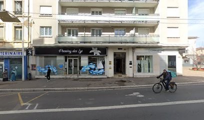 Docteur Cristina Mindrila, Dentiste à Lyon 03