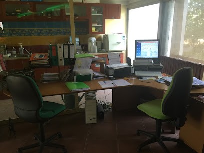 Dr Pascal Gagnaire, Chirurgien Dentiste - Selarl Du Saint Eynard, Dentiste à Meylan