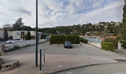 Docteur Laurence BROCCO, Dentiste à Carnoux-en-Provence