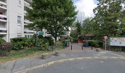 Dumez Bernard, Dentiste à Maisons-Alfort