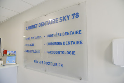 Cabinet Dentaire Plaisir 78 - Dentiste 78 Dentiste à Plaisir