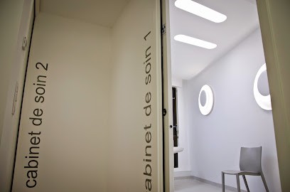 Dr. David BLANC - dentist Toulouse, Dentiste à Toulouse