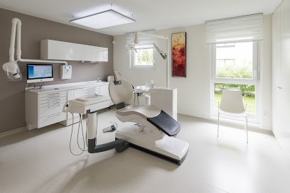 Dr Julien BOENI - Chirurgien Dentiste, Dentiste à Eschau