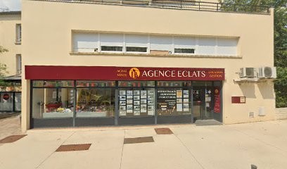 Hubert Dominique, Dentiste à Montévrain