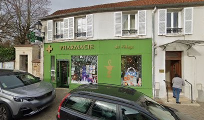Guignard Josiane, Dentiste à Louveciennes