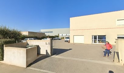 SCM LE REVOL, Dentiste à La Tour-d'Aigues