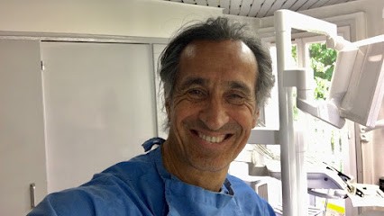 Dr Bruno LACOTE, Dentiste à Villejuif