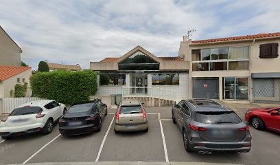 CABINET DENTAIRE PORTE D'ESPAGNE, Dentiste à Perpignan