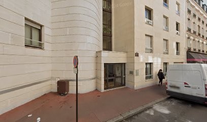 Docteur Jean-Louis Bor, Dentiste à Levallois-Perret