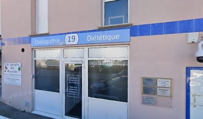 Glatz Gilbert, Dentiste à Vitrolles