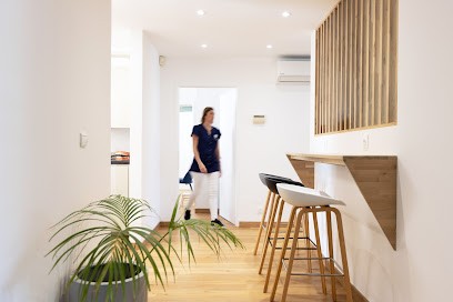 Cabinet du Léman-Orthodontie-Pédodontie, Dentiste à Divonne-les-Bains