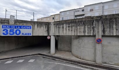 Morange Michel, Dentiste à Angoulême