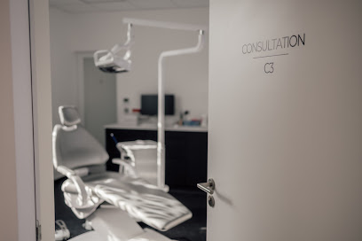Cabinet Dentaire Le Sept Dentiste à Orvault