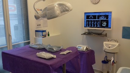 Avec mon dentiste à Paris 8 - RDV en ligne, Dentiste à Paris 08