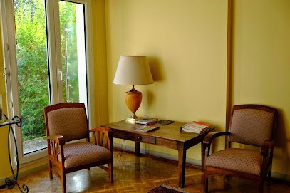 Docteur Dahan Guy - Chirurgien dentiste, Dentiste à Maisons-Alfort