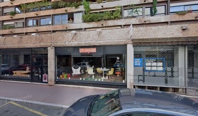 Dirat Catherine, Dentiste à Toulouse