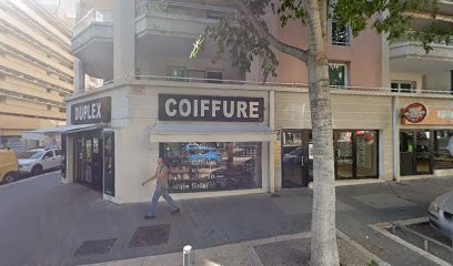 Docteur Pascale NAVARRO, Dentiste à Nice