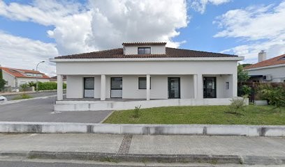 Chirurgiens Dentistes Gutleben SELARL, Dentiste à Tournefeuille