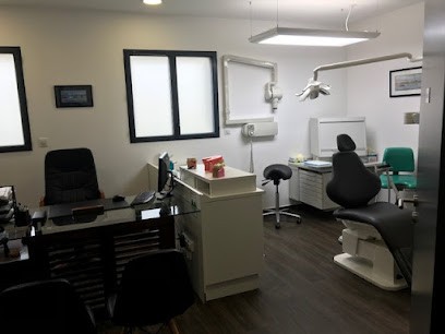 Cabinet Dentaire Christophe Chéron, Dentiste à Pompignac