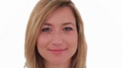 Dr Marine SOULIER, Dentiste à Saint-Pargoire