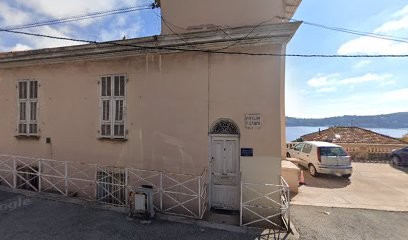 Demaux Véronique, Dentiste à Villefranche-sur-Mer