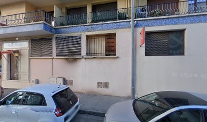 Desurmont Sylvie, Dentiste à Hyères