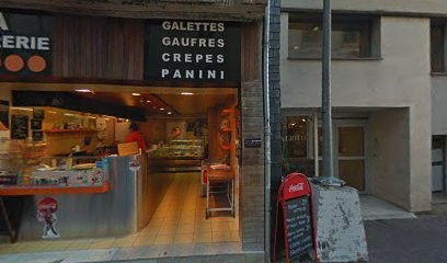 Dr Ben abdallah, Dentiste au Mans