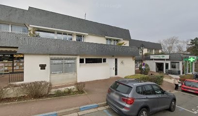 Docteur Philippe BELASSEN - Chirurgien-dentiste, Dentiste à Louveciennes