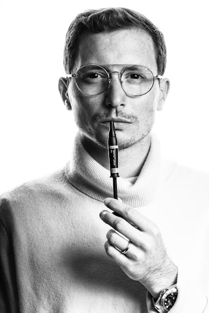 Cabinet Dentaire No Dent - Dr Jean-Charles Hequet Dentiste à la Guérinière