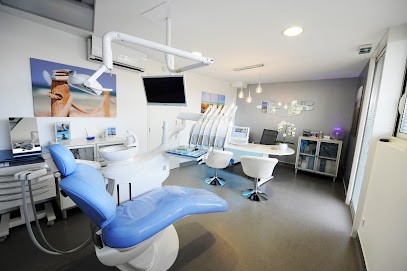 Dr Catherine Toussaint, Dentiste à Palavas-les-Flots