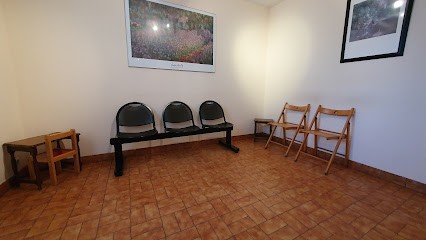 Jacquiet Jérôme, Dentiste à Saint-Valérien