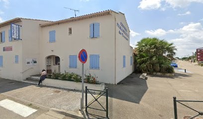 Dr Corre Francis, Dentiste à Fourques