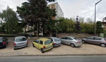 Espace Dentaire, Dentiste à Créteil