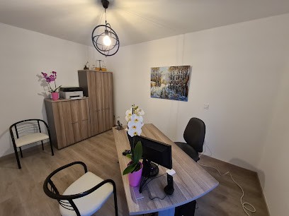 Friedmann-Decker Audrey, Dentiste à Bischheim