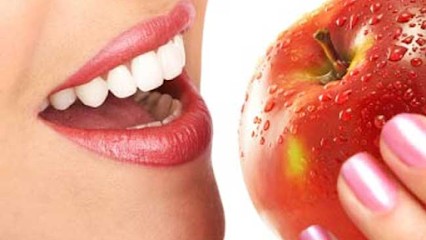 Cabinet dentaire de MANAS, Dentiste à Manas