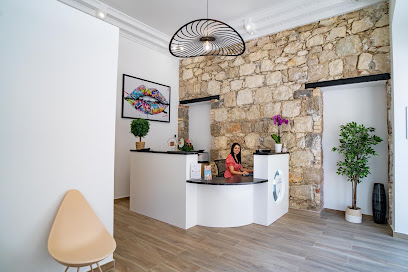 Docteur Samy Jebnoun, Dentiste À Nice Dentiste à Nice